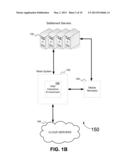 INTERACTIVE RETAIL SYSTEM diagram and image