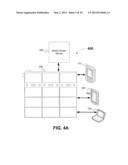 INTERACTIVE RETAIL SYSTEM diagram and image