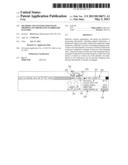 METHODS AND SYSTEMS FOR ONLINE SHOPPING INCORPORATING DASHBOARD FEATURES diagram and image