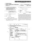 E-COMMERCE BASED METHOD AND SYSTEM FOR MANUFACTURER HOSTING OF VIRTUAL     DEALER STORES AND METHOD FOR PROVIDING A SYSTEMIZATION OF MACHINE PARTS diagram and image