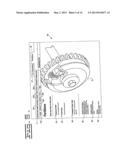 E-COMMERCE BASED METHOD AND SYSTEM FOR MANUFACTURER HOSTING OF VIRTUAL     DEALER STORES AND METHOD FOR PROVIDING A SYSTEMIZATION OF MACHINE PARTS diagram and image