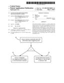 SYSTEM AND METHOD FOR PUSHING ADVANCED WARNING ALERTS diagram and image