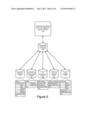 SYSTEM AND METHOD FOR PUSHING ADVANCED WARNING ALERTS diagram and image