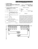 INTEGRATED ORDER MATCHING SYSTEM COMBINING VISIBLE AND HIDDEN PARAMETERS diagram and image