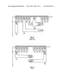 INTEGRATED ORDER MATCHING SYSTEM COMBINING VISIBLE AND HIDDEN PARAMETERS diagram and image