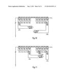 INTEGRATED ORDER MATCHING SYSTEM COMBINING VISIBLE AND HIDDEN PARAMETERS diagram and image