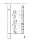 INTEGRATED ORDER MATCHING SYSTEM COMBINING VISIBLE AND HIDDEN PARAMETERS diagram and image