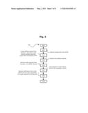 System And Method For Processing Electronic Credit Requests From Potential     Borrowers On Behalf Of A Network Of Lenders And Lender Affiliates     Communicating Via A Communications Network diagram and image