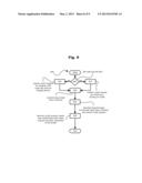 System And Method For Processing Electronic Credit Requests From Potential     Borrowers On Behalf Of A Network Of Lenders And Lender Affiliates     Communicating Via A Communications Network diagram and image