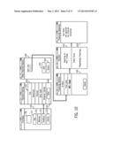 METHOD OF SETTING PAYMENT OPTION PREFERENCES diagram and image