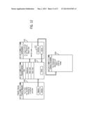 METHOD OF SETTING PAYMENT OPTION PREFERENCES diagram and image