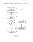 METHOD OF SETTING PAYMENT OPTION PREFERENCES diagram and image