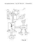 METHOD OF SETTING PAYMENT OPTION PREFERENCES diagram and image