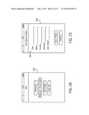 METHOD OF SETTING PAYMENT OPTION PREFERENCES diagram and image