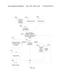 ONLINE TEMPORAL DIFFERENCE LEARNING FROM INCOMPLETE CUSTOMER INTERACTION     HISTORIES diagram and image