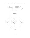 ONLINE TEMPORAL DIFFERENCE LEARNING FROM INCOMPLETE CUSTOMER INTERACTION     HISTORIES diagram and image