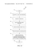 SEMANTIC CONFIGURATION IN A BUSINESS PROCESS PLATFORM diagram and image