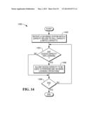 LEARNING CAPACITY BY USING EXCESS CAPACITY IN A CAPACITY CONTROLLED     ENVIRONMENT diagram and image