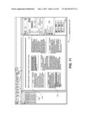 METHOD, PROCESS AND SYSTEM TO ATOMICALLY STRUCTURE VARIED DATA AND     TRANSFORM INTO CONTEXT ASSOCIATED DATA diagram and image