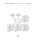 SERVER REPLICATION AND TRANSACTION COMMITMENT diagram and image