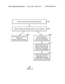 SERVER REPLICATION AND TRANSACTION COMMITMENT diagram and image