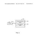 SERVER REPLICATION AND TRANSACTION COMMITMENT diagram and image