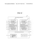 INFORMATION PROCESSING SYSTEM AND FILE RESTORATION METHOD USING SAME diagram and image