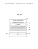 INFORMATION PROCESSING SYSTEM AND FILE RESTORATION METHOD USING SAME diagram and image