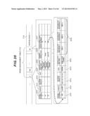 INFORMATION PROCESSING SYSTEM AND FILE RESTORATION METHOD USING SAME diagram and image