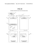 INFORMATION PROCESSING SYSTEM AND FILE RESTORATION METHOD USING SAME diagram and image