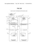 INFORMATION PROCESSING SYSTEM AND FILE RESTORATION METHOD USING SAME diagram and image