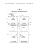 INFORMATION PROCESSING SYSTEM AND FILE RESTORATION METHOD USING SAME diagram and image