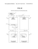 INFORMATION PROCESSING SYSTEM AND FILE RESTORATION METHOD USING SAME diagram and image