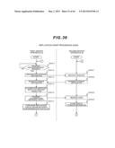 INFORMATION PROCESSING SYSTEM AND FILE RESTORATION METHOD USING SAME diagram and image