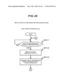 INFORMATION PROCESSING SYSTEM AND FILE RESTORATION METHOD USING SAME diagram and image