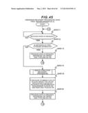 INFORMATION PROCESSING SYSTEM AND FILE RESTORATION METHOD USING SAME diagram and image