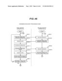 INFORMATION PROCESSING SYSTEM AND FILE RESTORATION METHOD USING SAME diagram and image