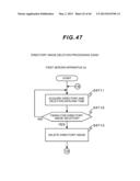 INFORMATION PROCESSING SYSTEM AND FILE RESTORATION METHOD USING SAME diagram and image