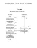 INFORMATION PROCESSING SYSTEM AND FILE RESTORATION METHOD USING SAME diagram and image