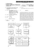 SEARCH DRIVEN USER INTERFACE FOR NAVIGATING CONTENT AND USAGE ANALYTICS diagram and image