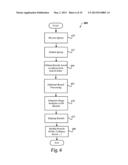 SEARCH DRIVEN USER INTERFACE FOR NAVIGATING CONTENT AND USAGE ANALYTICS diagram and image