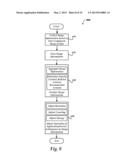 SEARCH DRIVEN USER INTERFACE FOR NAVIGATING CONTENT AND USAGE ANALYTICS diagram and image