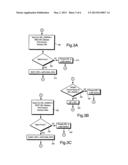 SYSTEM AND METHOD FOR GEOGRAPHICALLY ORGANIZING AND CLASSIFYING BUSINESSES     ON THE WORLD-WIDE WEB diagram and image