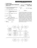 System And Method For Propagating Classification Decisions diagram and image