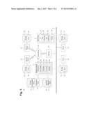 System And Method For Propagating Classification Decisions diagram and image