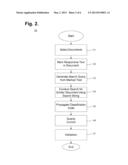 System And Method For Propagating Classification Decisions diagram and image