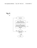 System And Method For Propagating Classification Decisions diagram and image