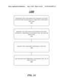 TECHNIQUES TO DETERMINE NETWORK ADDRESSING FOR SHARING MEDIA FILES diagram and image