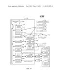 TECHNIQUES TO DETERMINE NETWORK ADDRESSING FOR SHARING MEDIA FILES diagram and image