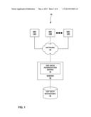 AGGREGATING CARDIAC RESYNCHRONIZATION THERAPY DATA diagram and image